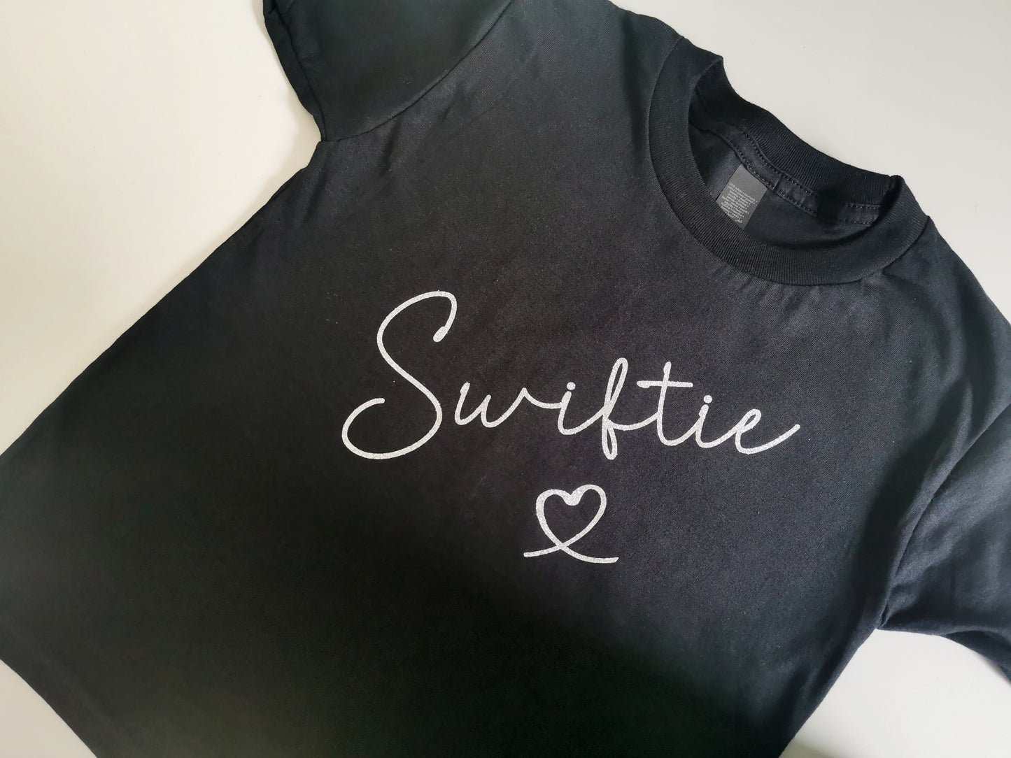 Swiftie Kids T-shirt